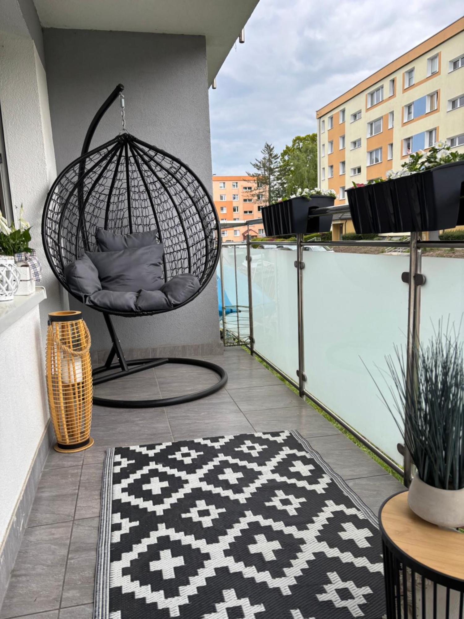 Gdynia Apartament Torpedownia Exterior foto